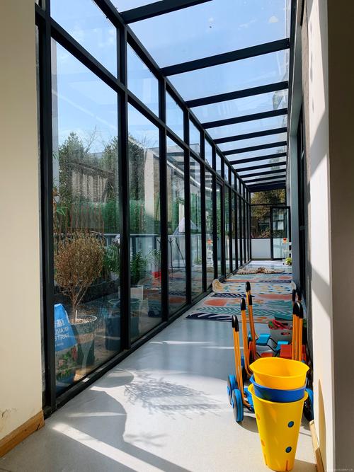 宁波东方爱婴早教招聘