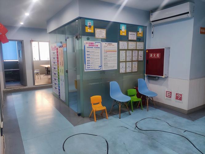 重视早教中心会员维护