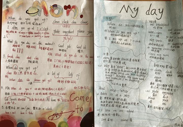 小学五年级英语学情分析