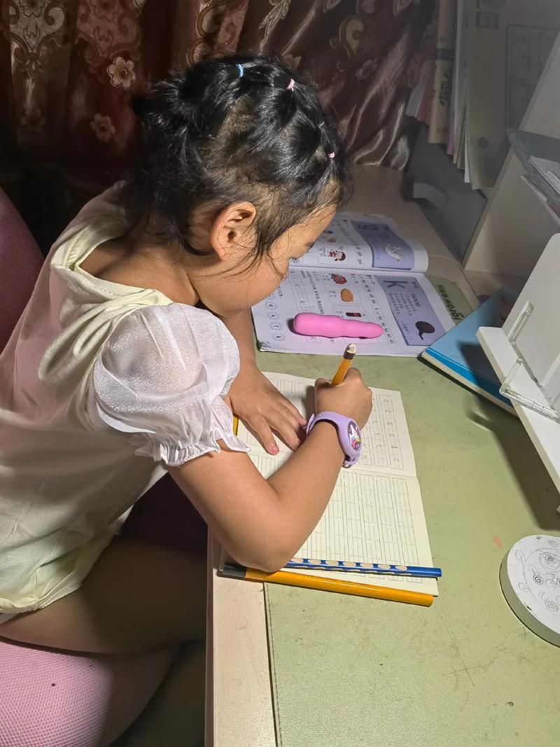 麦芽国际早教中心招聘