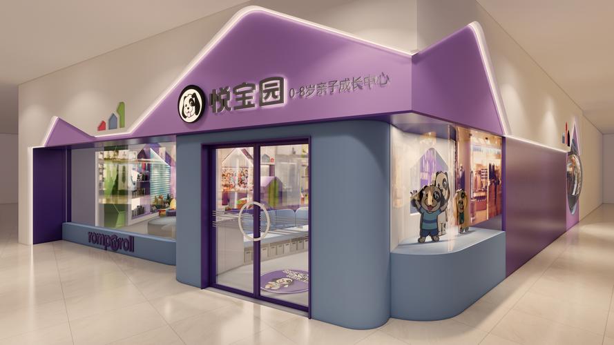 广州 早教品牌有哪些