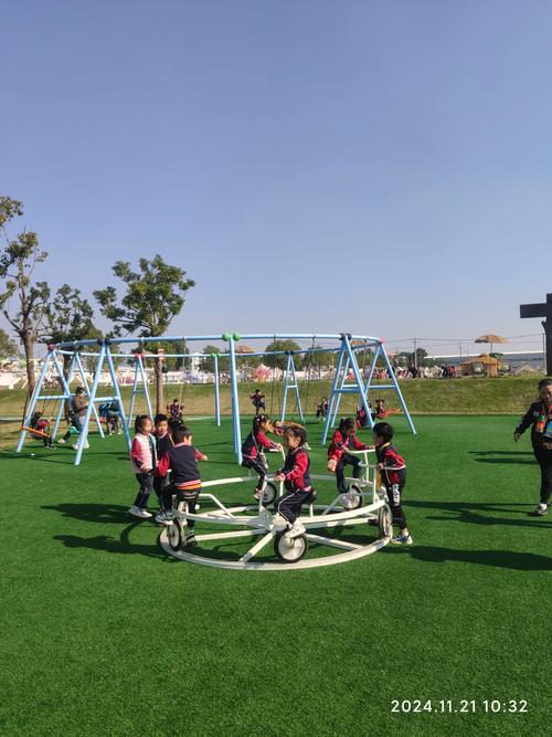 适合小学生玩的室外游戏