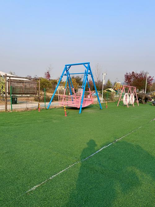 适合小学生玩的室外游戏