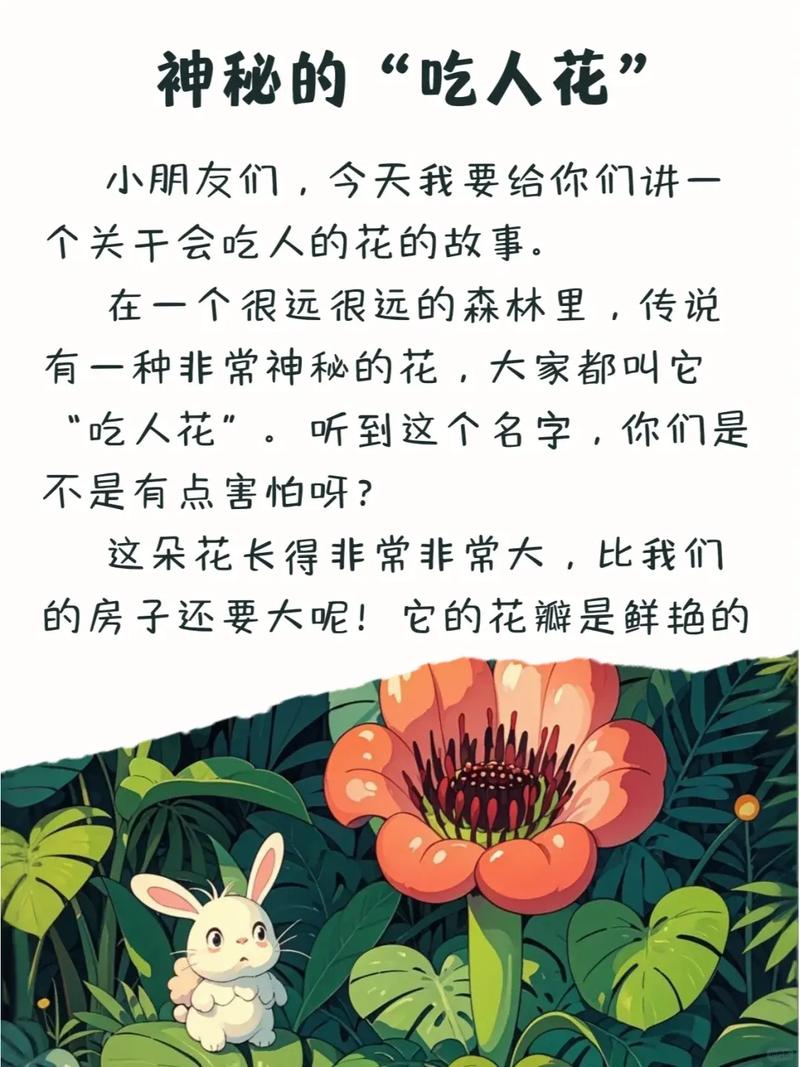 幼儿早教对话故事大全