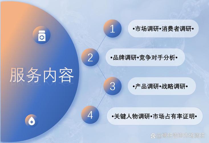 早教app的发展情况