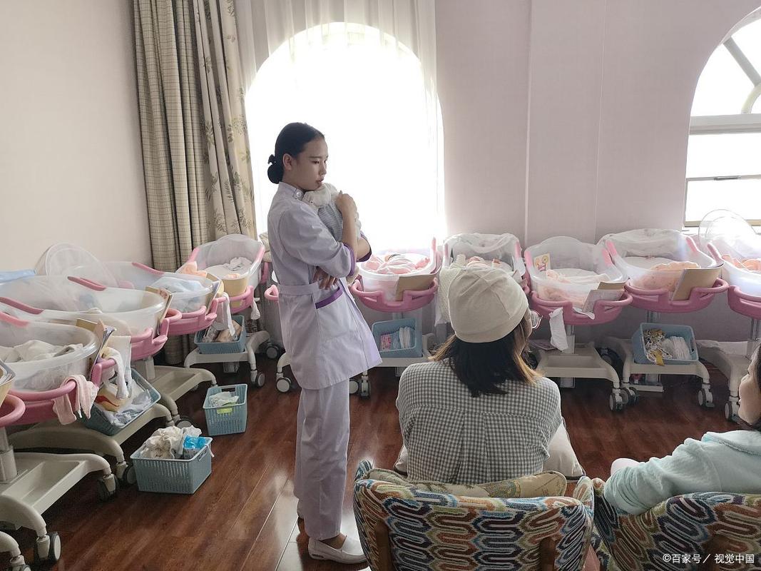 惠州华夏爱婴早教待遇