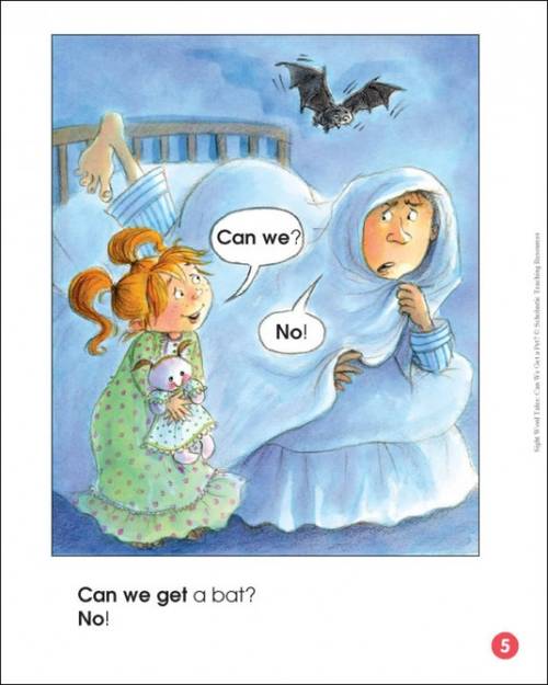 幼儿早教英文故事大全