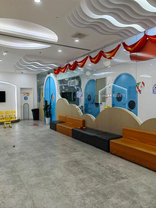 沈阳早教幼师培训机构