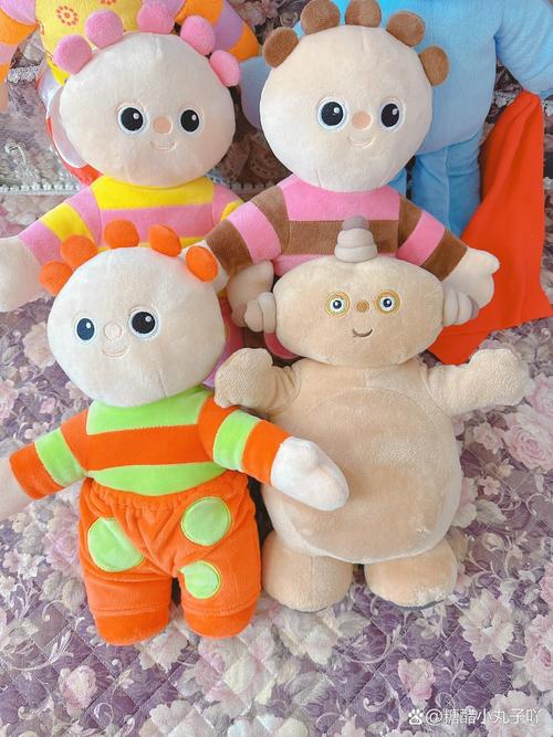 北京花园宝宝精品早教