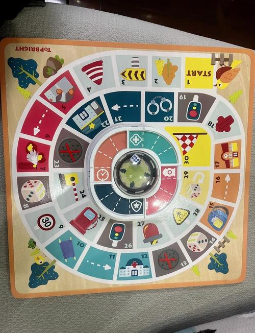 适合小学生玩的益智游戏