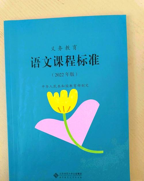 小学语文新课程标准解读