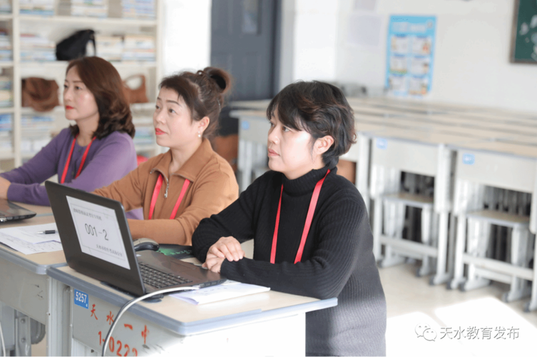 小学教师资格证语文面试