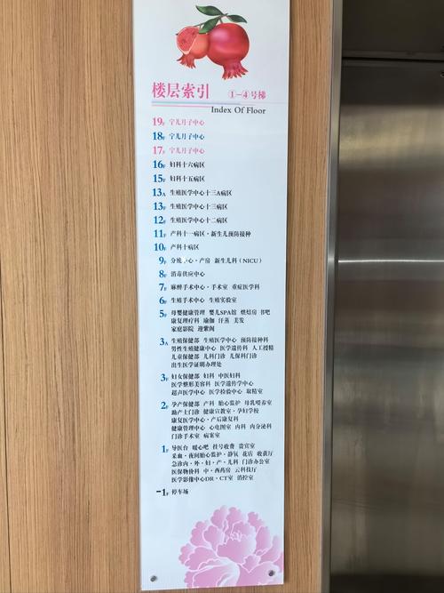 浦东早教中心价格查询