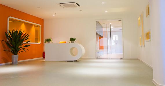 浦东早教中心价格查询