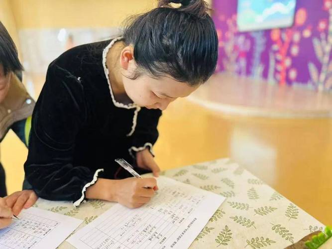 湖州南浔早教老师要求