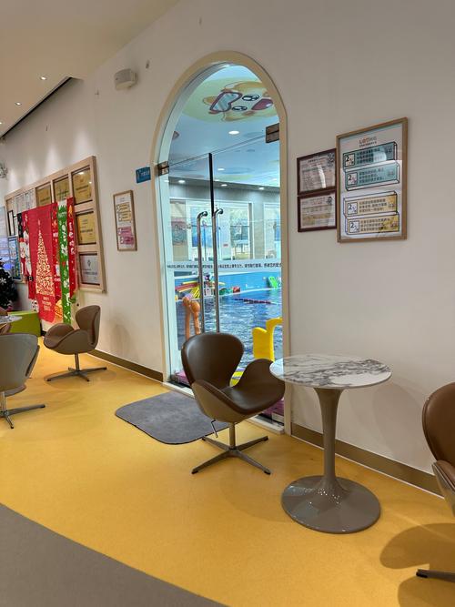 早教中心转让厦门转让