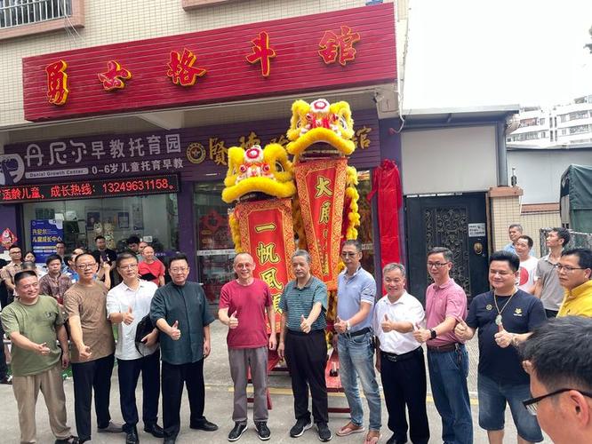 从化早教中心行业明星