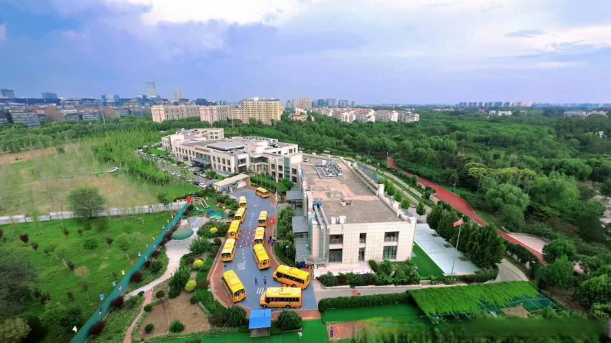 重庆人和晨星早教地点