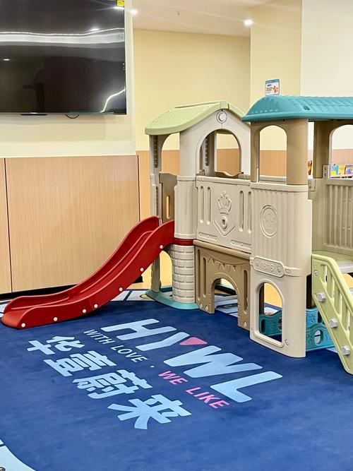 水电路120号 早教