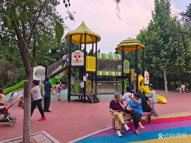 南宁哈佛神童早教中心