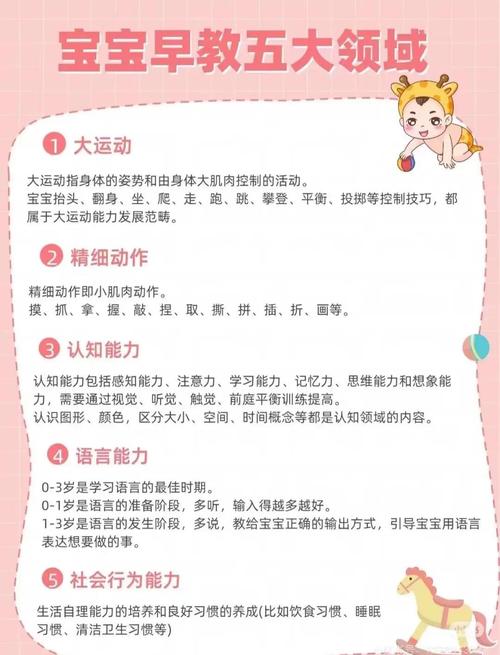 运动宝贝国际早教优势