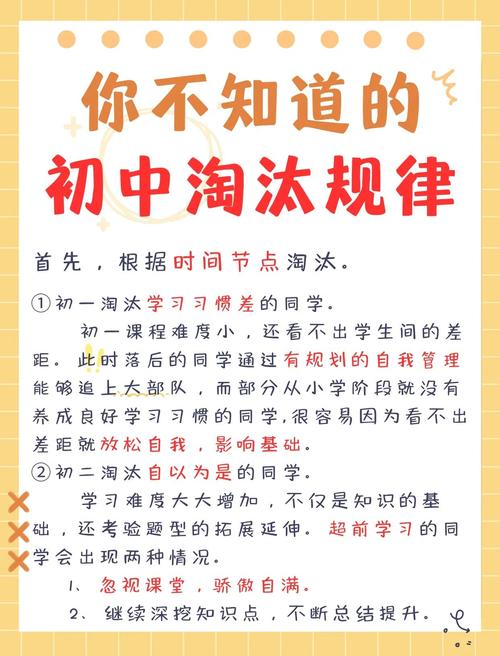 时间不会让记忆风化初中