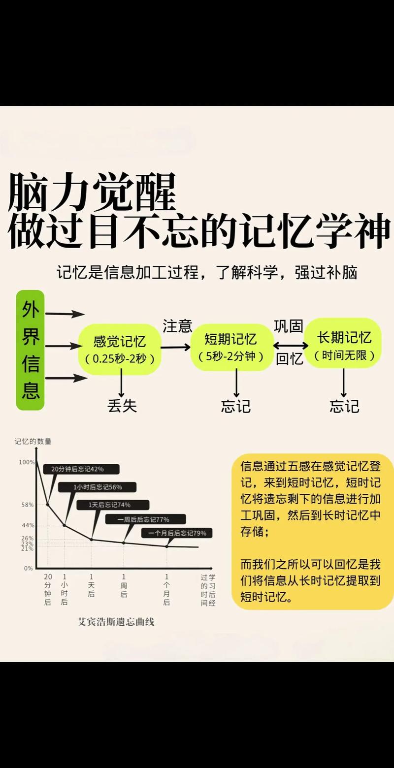 时间不会让记忆风化初中