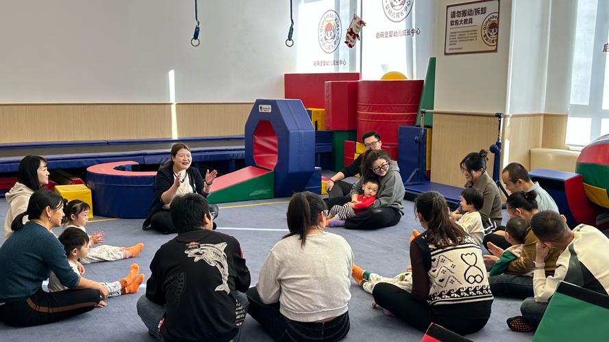 幼儿如果没有进行早教