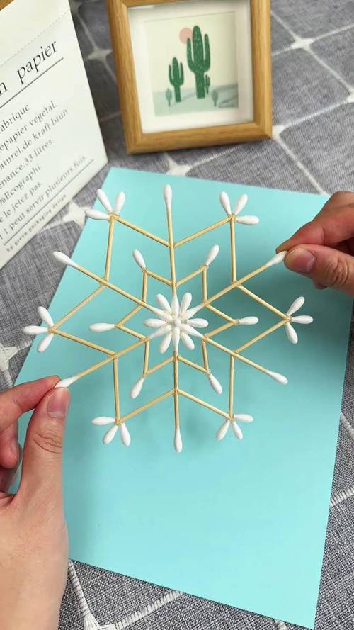 小学生废物利用手工制作