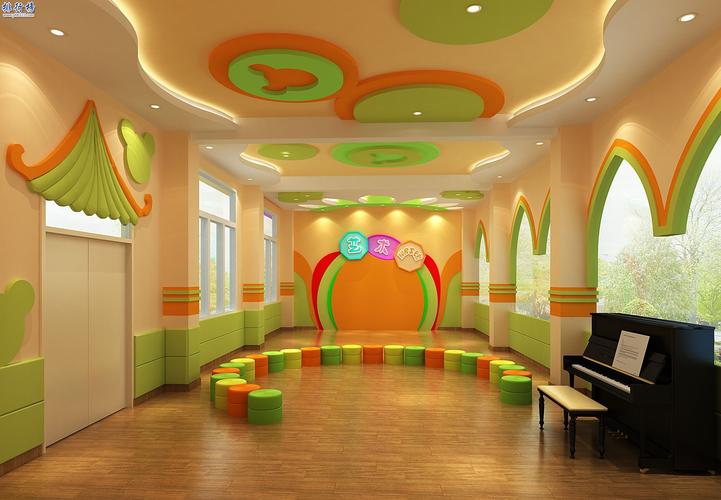 早教老师培训机构南通