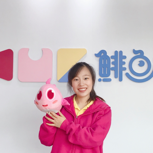 常州鲱鱼早教中心电话