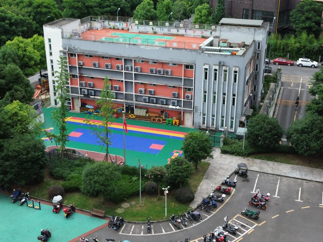 宝山早教中心总部地址