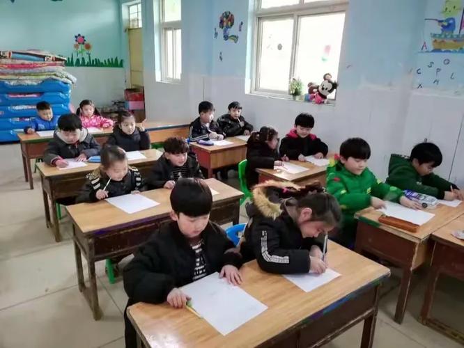 金色摇篮早教加盟招聘