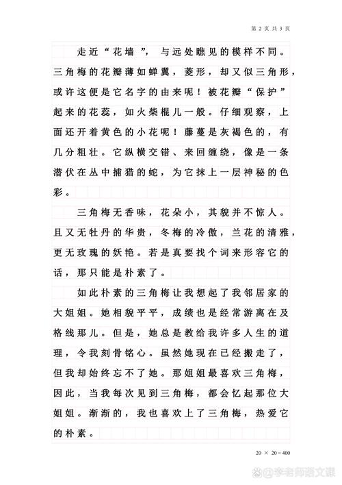 我真的不愿这样初中作文