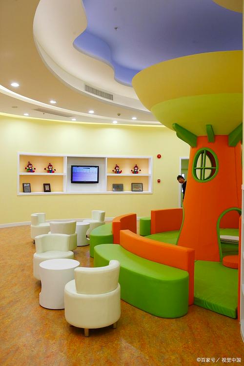 南京早教语言培训机构