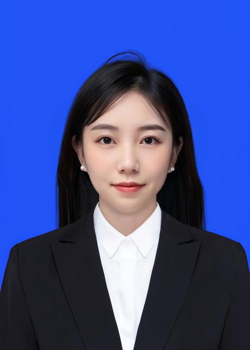 早教中心市场专员提成