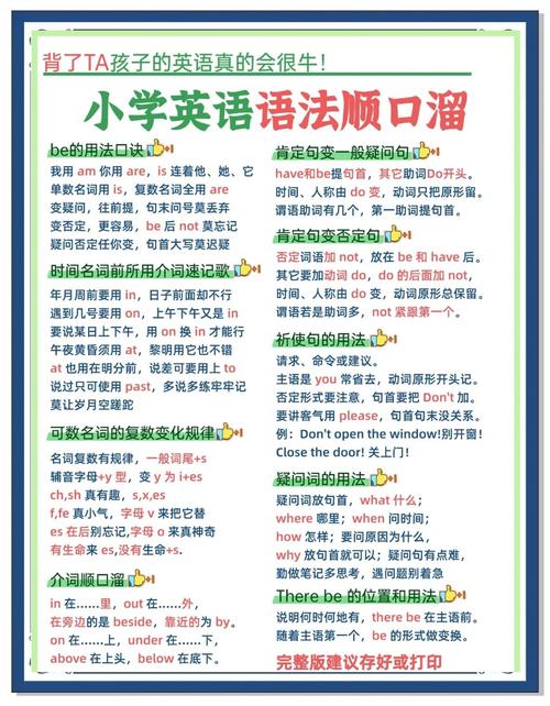 小学什么时候开始学英语