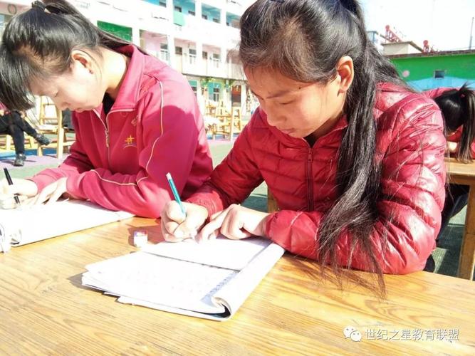 菏泽早教幼师学校学费