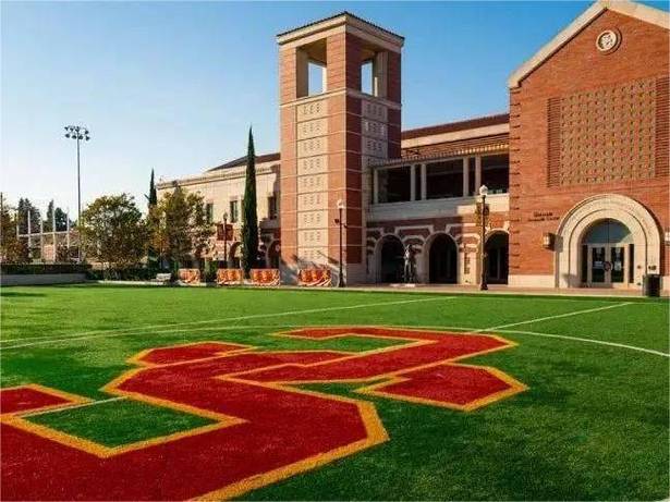 美国早教专业学院推荐