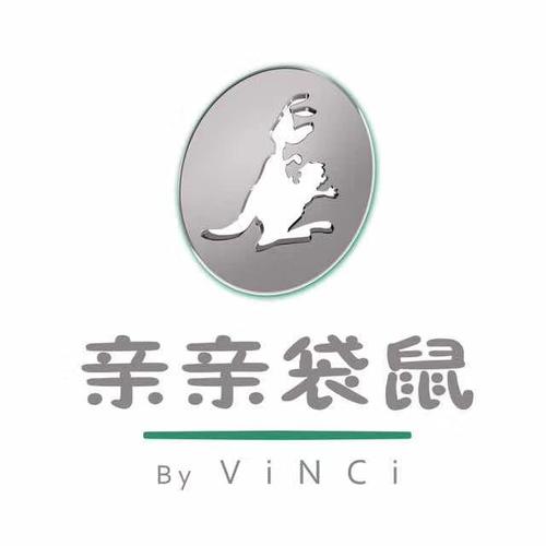 亲亲袋鼠早教沈阳价格