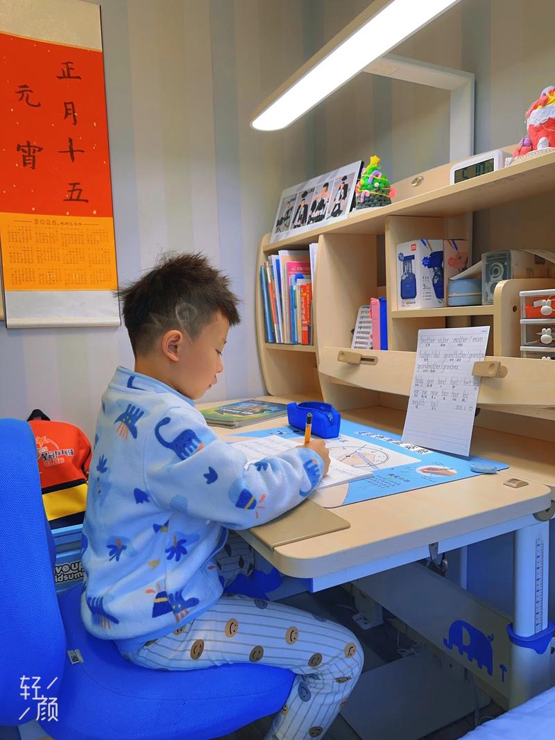 东阳早教中心暑假兼职