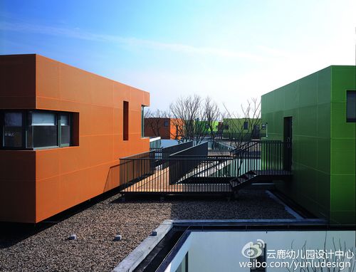 青浦早教中心报名网址