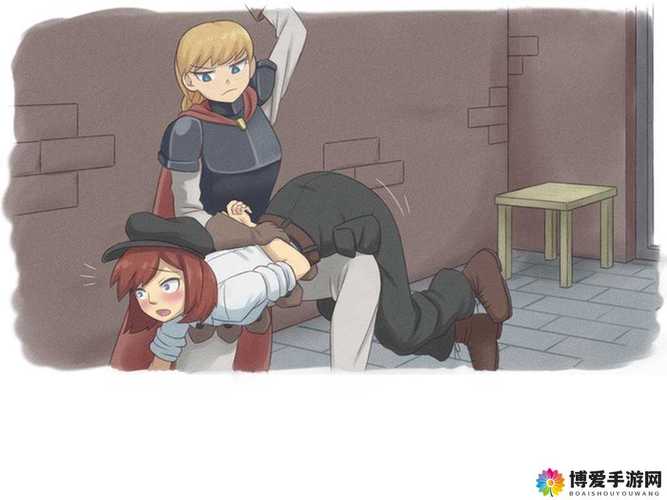 初中打屁股图片大全图片