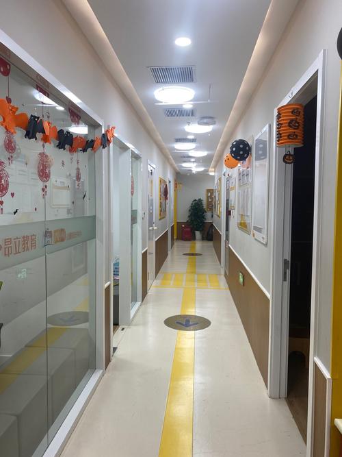 苏州早教英语培训机构