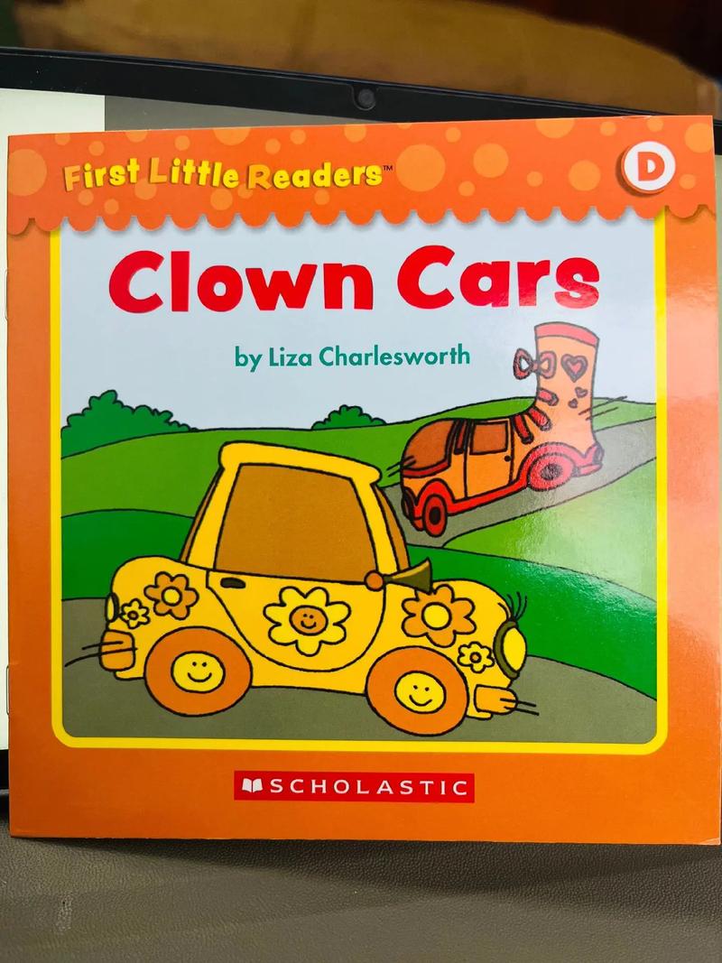 铁西摩尔教育早教英语