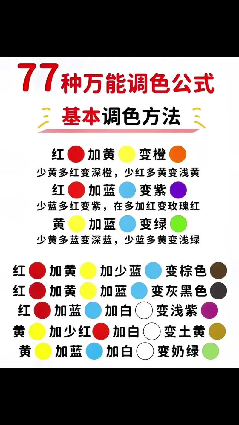 红黄蓝早教和金色摇篮