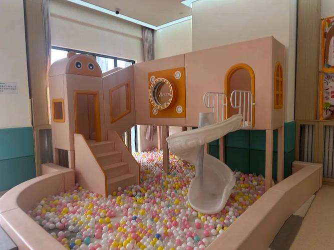 双语早教中心广州白云