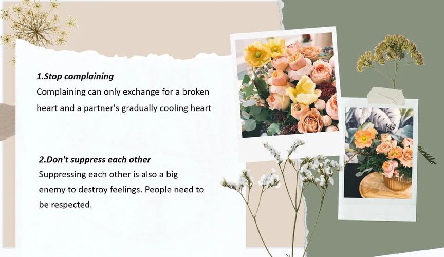 小学英语说课课件ppt