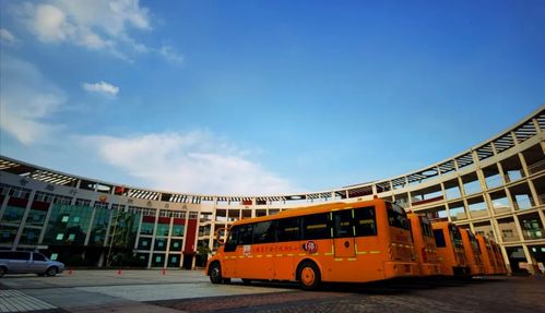 河南省实验小学郑东小学