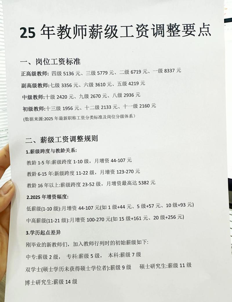 东莞早教中心老师工资